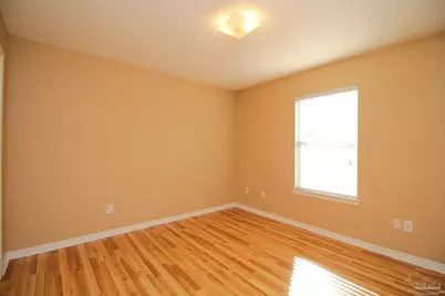 2007 Marquesas Ln, Pensacola, FL 32506 - Photo 8