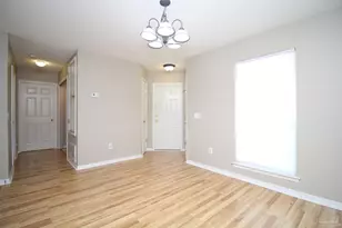 2007 Marquesas Ln, Pensacola, FL 32506 - Photo 2