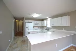 2007 Marquesas Ln, Pensacola, FL 32506 - Photo 4