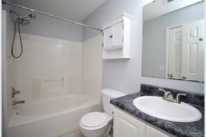 2007 Marquesas Ln, Pensacola, FL 32506 - Photo 14