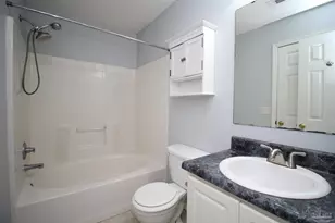 2007 Marquesas Ln, Pensacola, FL 32506 - Photo 14