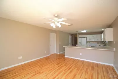 2007 Marquesas Ln, Pensacola, FL 32506 - Photo 6