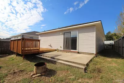 2007 Marquesas Ln, Pensacola, FL 32506 - Photo 18