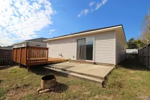 2007 Marquesas Ln, Pensacola, FL 32506 - Photo 18