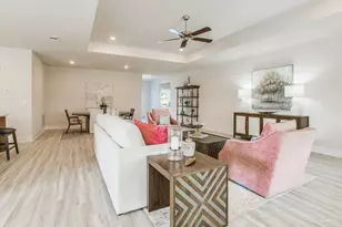 8730 Bluebell St, Milton, FL 32583 - Photo 6