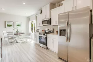 8730 Bluebell St, Milton, FL 32583 - Photo 10