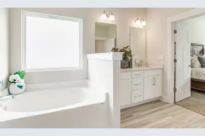 8730 Bluebell St, Milton, FL 32583 - Photo 24