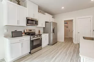 8730 Bluebell St, Milton, FL 32583 - Photo 8