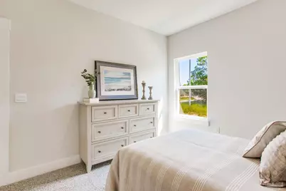 8730 Bluebell St, Milton, FL 32583 - Photo 14