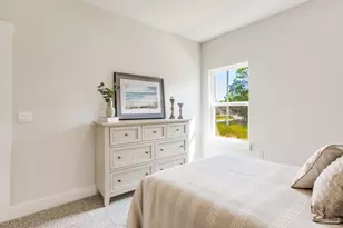 8730 Bluebell St, Milton, FL 32583 - Photo 14