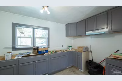 30 Howard Dr, Pensacola, FL 32503 - Photo 14