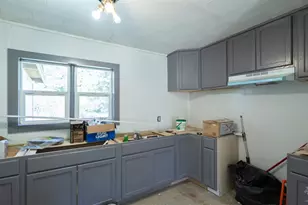 30 Howard Dr, Pensacola, FL 32503 - Photo 14