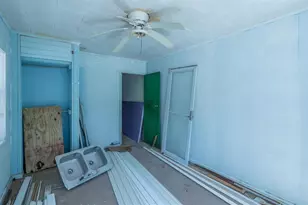 30 Howard Dr, Pensacola, FL 32503 - Photo 22