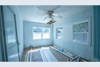 30 Howard Dr, Pensacola, FL 32503 - Photo 20