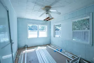 30 Howard Dr, Pensacola, FL 32503 - Photo 20