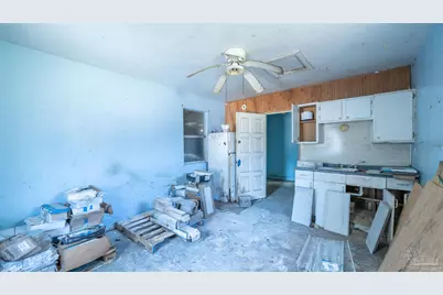 30 Howard Dr, Pensacola, FL 32503 - Photo 30