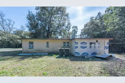 30 Howard Dr, Pensacola, FL 32503 - Photo 6