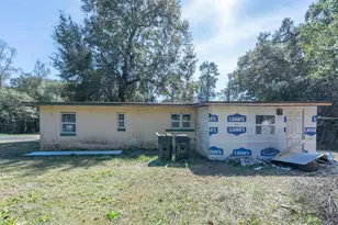 30 Howard Dr, Pensacola, FL 32503 - Photo 6