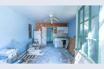 30 Howard Dr, Pensacola, FL 32503 - Photo 28