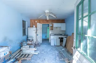 30 Howard Dr, Pensacola, FL 32503 - Photo 28