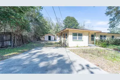 30 Howard Dr, Pensacola, FL 32503 - Photo 40