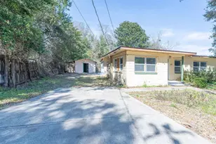 30 Howard Dr, Pensacola, FL 32503 - Photo 40