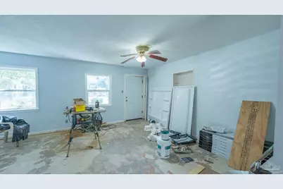 30 Howard Dr, Pensacola, FL 32503 - Photo 10