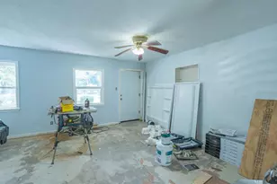 30 Howard Dr, Pensacola, FL 32503 - Photo 10