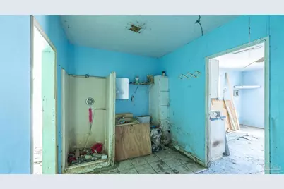 30 Howard Dr, Pensacola, FL 32503 - Photo 32