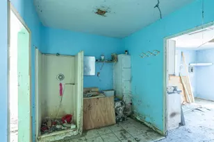 30 Howard Dr, Pensacola, FL 32503 - Photo 32