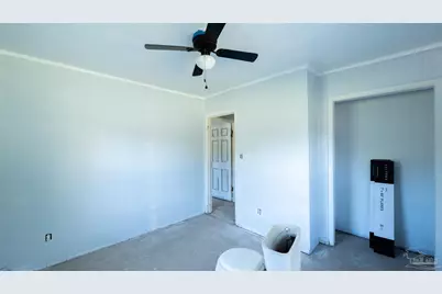 30 Howard Dr, Pensacola, FL 32503 - Photo 38