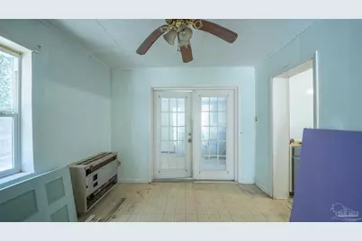 30 Howard Dr, Pensacola, FL 32503 - Photo 24