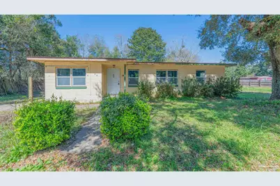 30 Howard Dr, Pensacola, FL 32503 - Photo 2