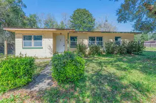 30 Howard Dr, Pensacola, FL 32503 - Photo 2