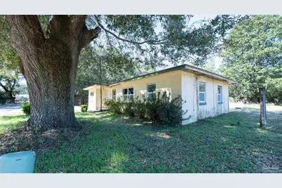 30 Howard Dr, Pensacola, FL 32503 - Photo 4