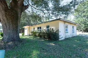 30 Howard Dr, Pensacola, FL 32503 - Photo 4