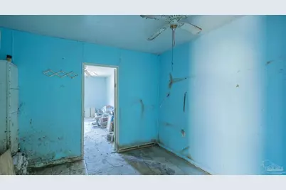 30 Howard Dr, Pensacola, FL 32503 - Photo 34