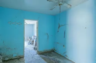 30 Howard Dr, Pensacola, FL 32503 - Photo 34