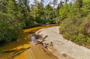 9866 Red Rock Rd, Milton, FL 32583 - Photo 2