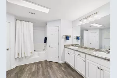 9866 Red Rock Rd, Milton, FL 32583 - Photo 22