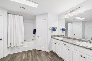 9866 Red Rock Rd, Milton, FL 32583 - Photo 22