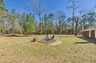 9866 Red Rock Rd, Milton, FL 32583 - Photo 44