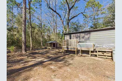 9866 Red Rock Rd, Milton, FL 32583 - Photo 54