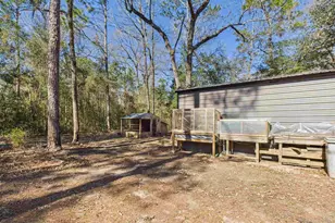 9866 Red Rock Rd, Milton, FL 32583 - Photo 54