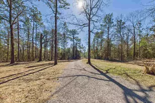 9866 Red Rock Rd, Milton, FL 32583 - Photo 56