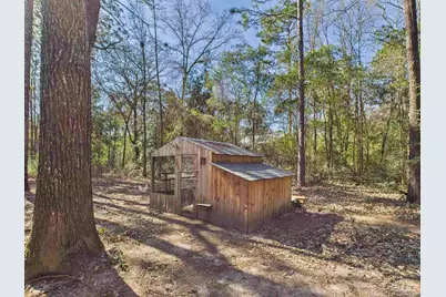 9866 Red Rock Rd, Milton, FL 32583 - Photo 46