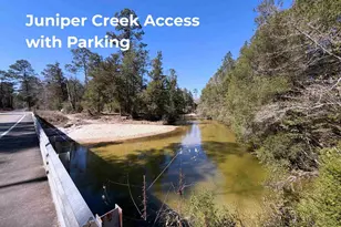 9866 Red Rock Rd, Milton, FL 32583 - Photo 40