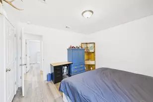 9866 Red Rock Rd, Milton, FL 32583 - Photo 30