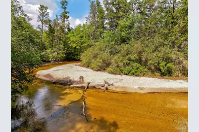 9866 Red Rock Rd, Milton, FL 32583 - Photo 58