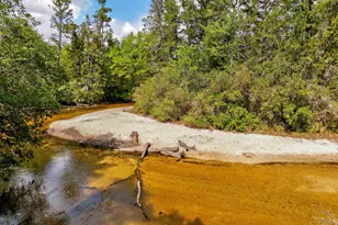 9866 Red Rock Rd, Milton, FL 32583 - Photo 58